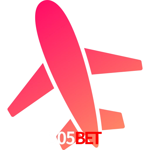 505bet
