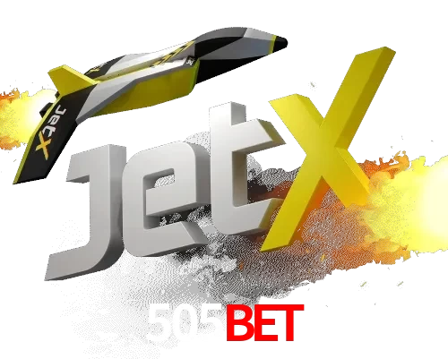 505bet