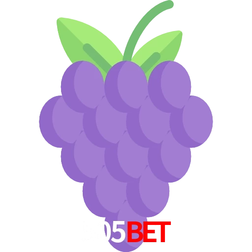505bet