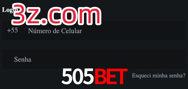 505bet