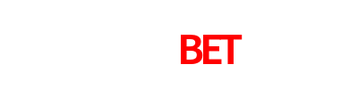 505bet logo