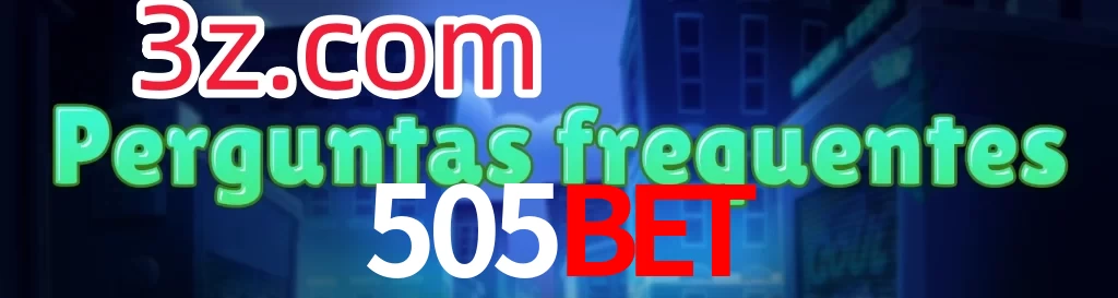 505bet