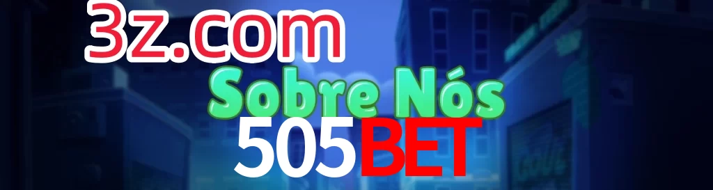 505bet